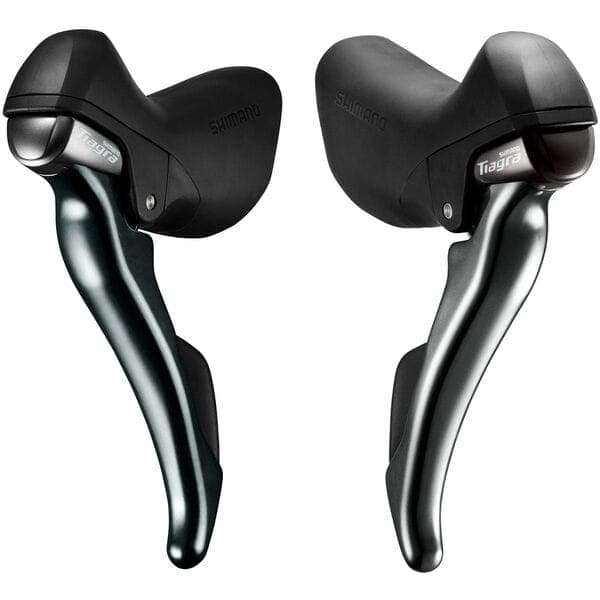 は自分にプチご褒美を road 10-speed Tiagra ST-4700 Tiagra Shimano STI for levers; パーツ