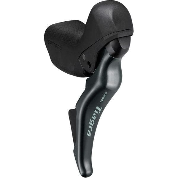 Shimano Tiagra ST-4725 Tiagra mechanical shift hydraulic short