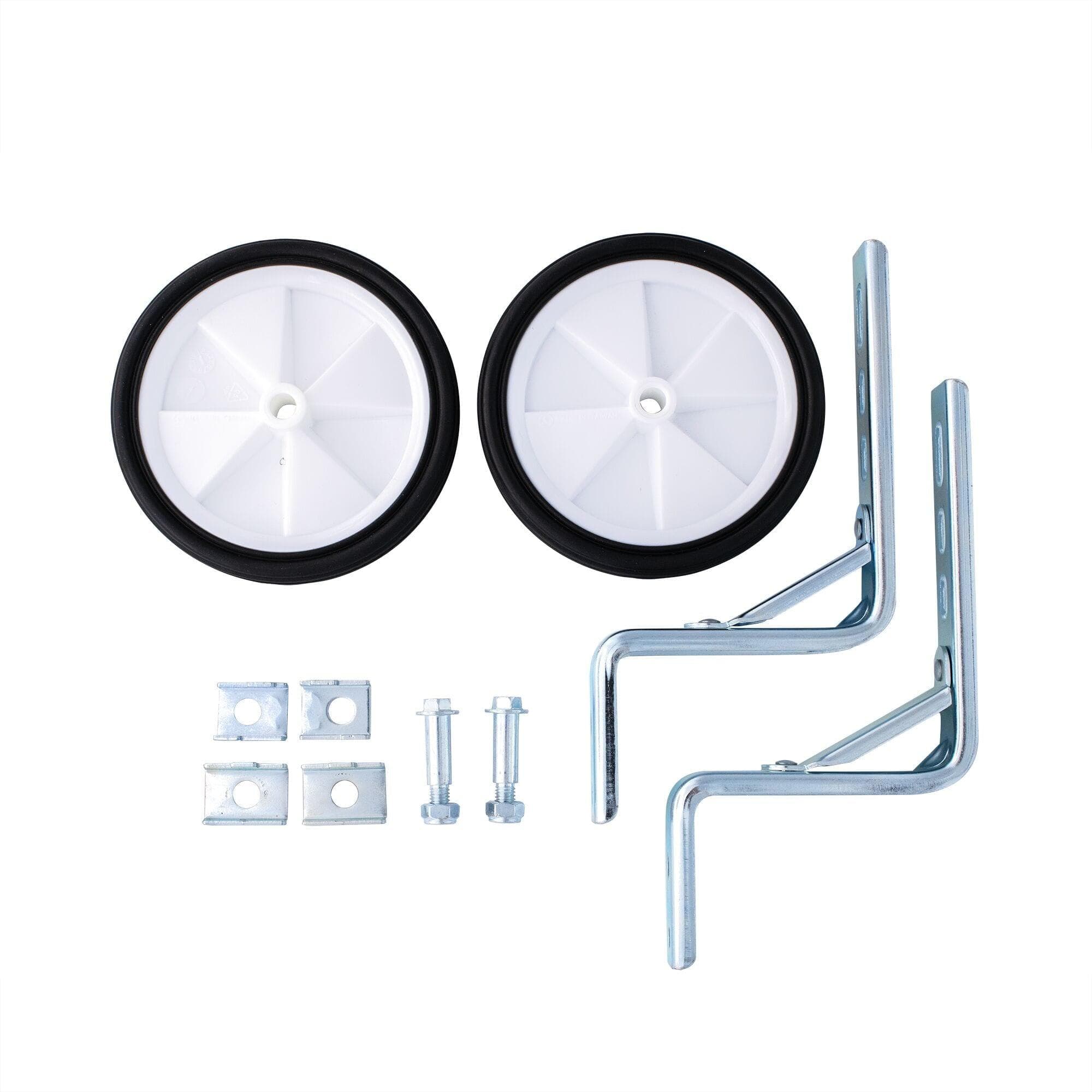M Part 14-20inch wheel kids stabilisers