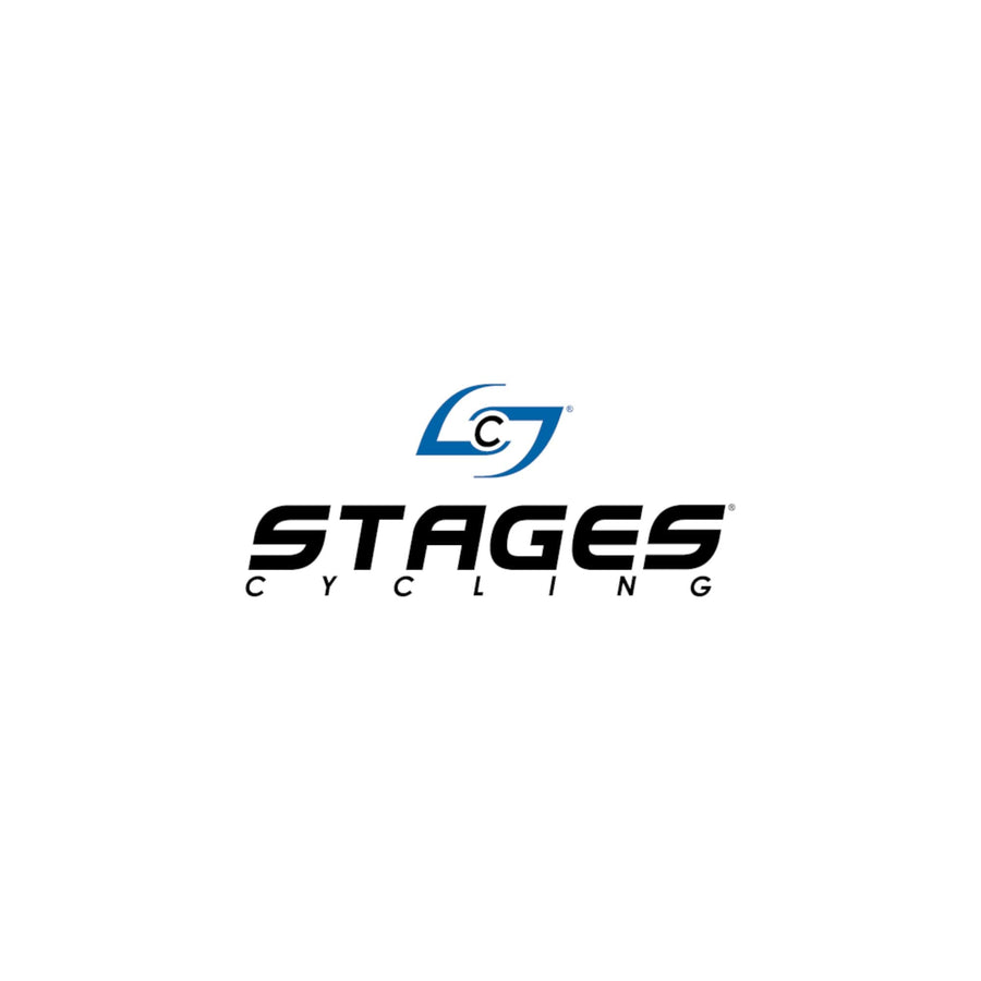 Stages Power LR - Shimano Ultegra R8100 175mm / 52/36