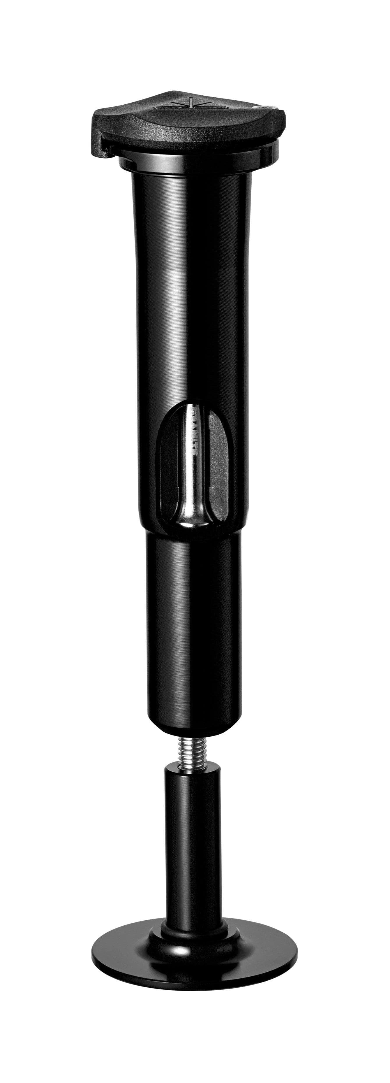 Granite STASH RT Ratchet Multi-Tool 9pcs