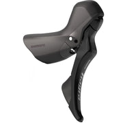 Shimano Tiagra ST-R4020 Tiagra mechanical shift hydraulic STI lever; 11-speed; right hand