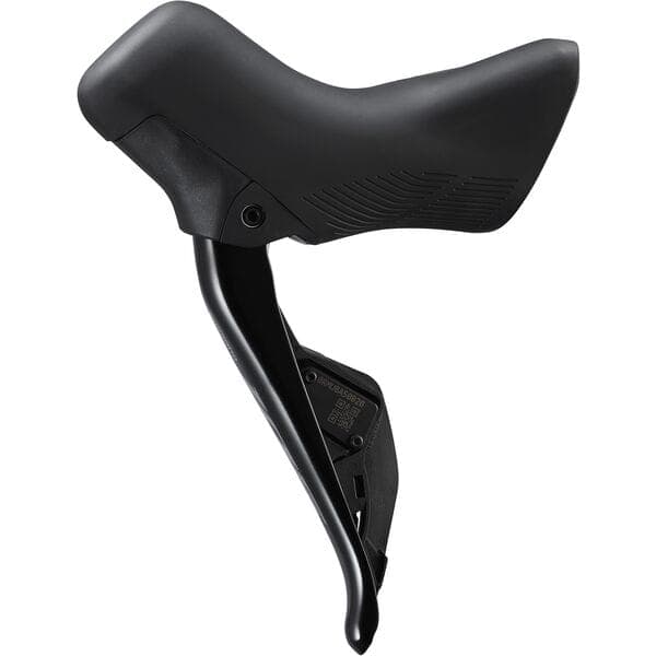 Shimano 105 ST-R7170 105 12-speed hydraulic / Di2 STI lever; right