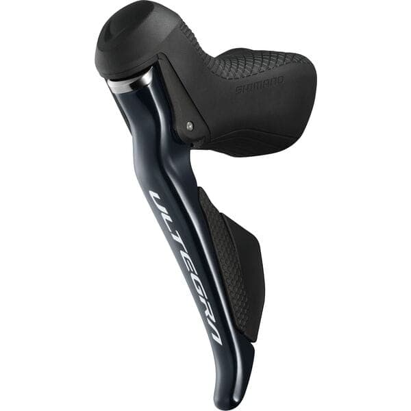 Load image into Gallery viewer, Shimano Ultegra ST-R8070 Ultegra hydraulic Di2 STI for drop bar without E-tube wires; left hand
