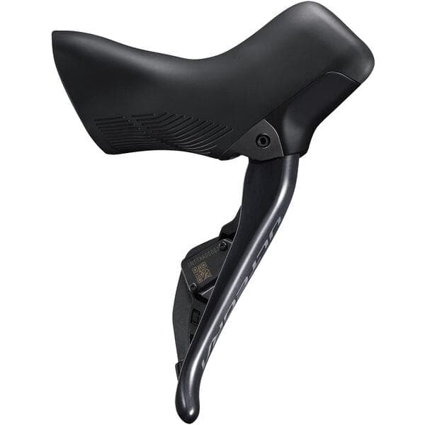 Shimano Ultegra ST-R8170 Hydraulic Di2 STI Dual Control Lever For Drop Bar - Left Hand