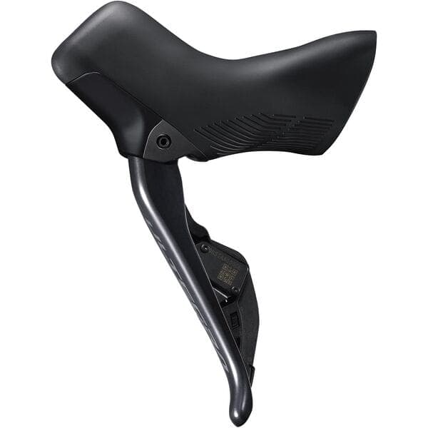 Shimano Ultegra ST-R8170 Hydraulic Di2 STI Dual Control Lever For Drop Bar - Right Hand
