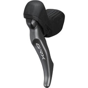 Shimano GRX ST-RX820-LA Hydraulic Disc Brake & Dropper Post Lever - Left Hand