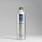 Storm Technical Garment wash cleaner - 225ml