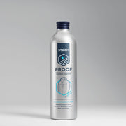 Storm Technical Garment wash proofer - 225ml