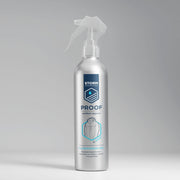 Storm Technical Garment spray proofer - 225ml