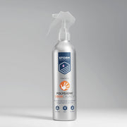 Storm Odor Crunch with Polygiene - 225ml