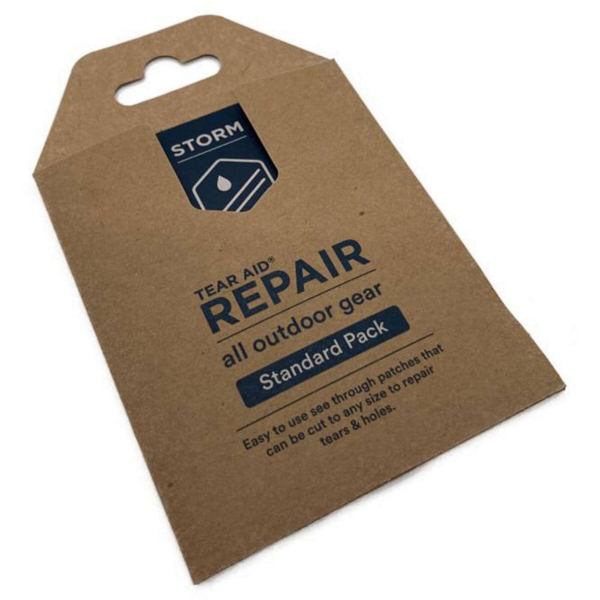 Storm Tear Aid Standard - Each