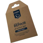 Storm Tear Aid Patch - Each
