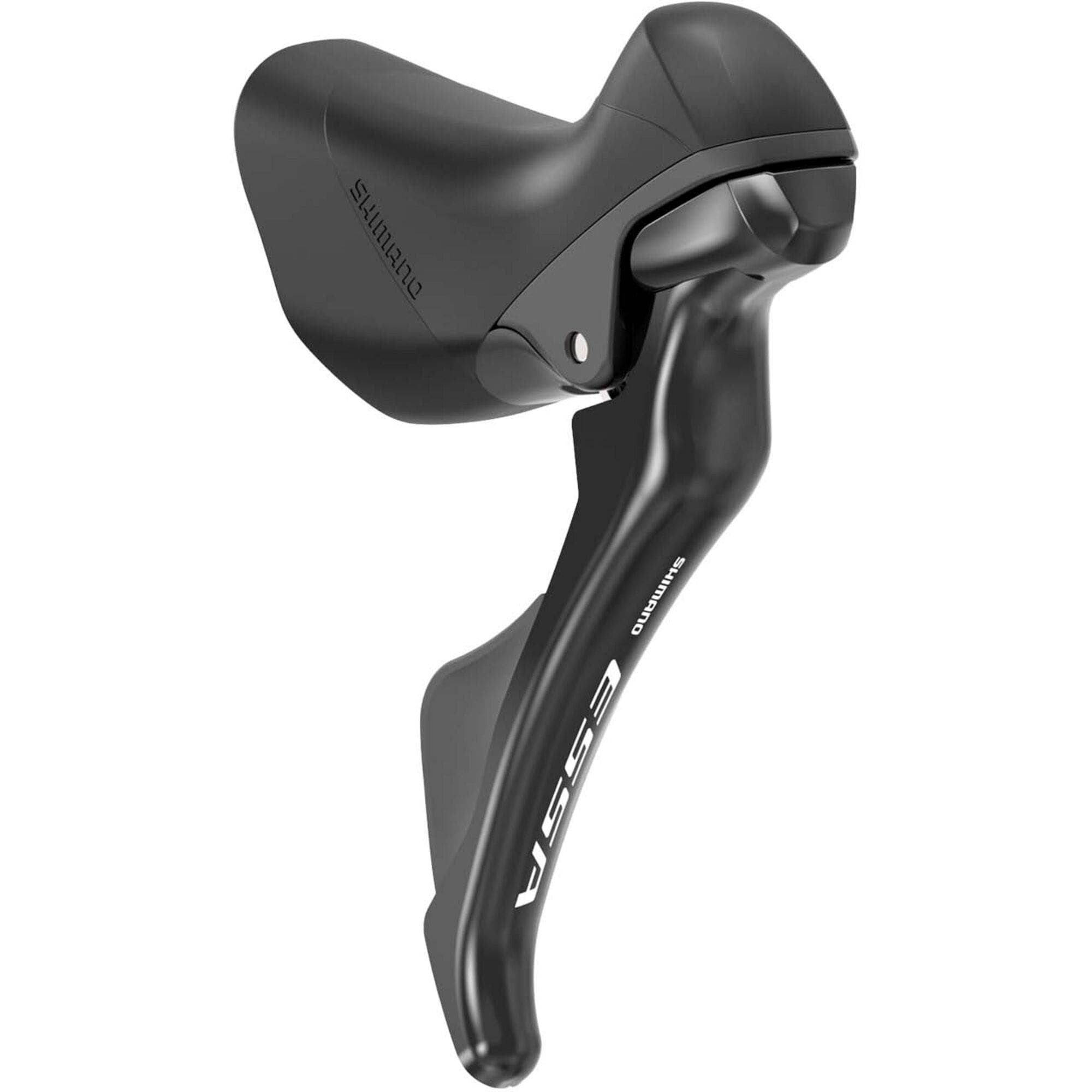 Shimano ESSA ST-U2030 ESSA 8-speed shifter for mechanical disc brake, right hand