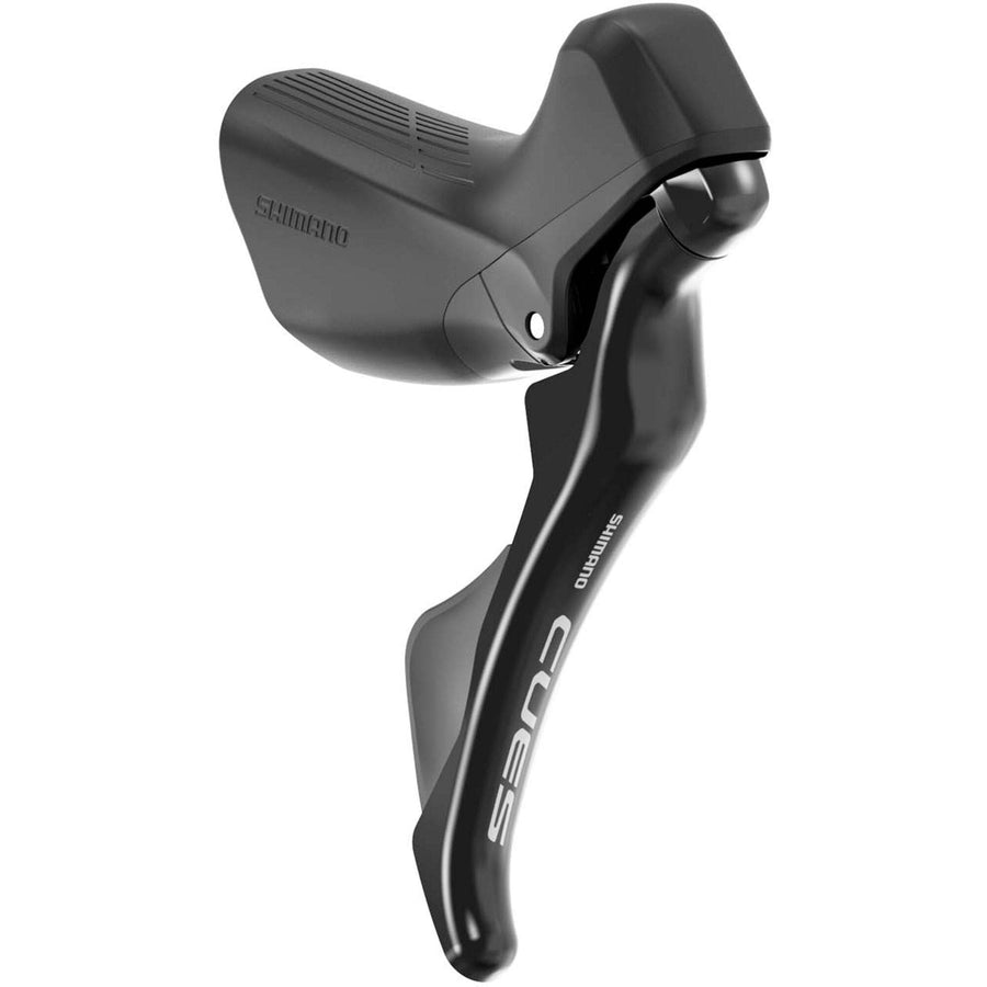 Shimano CUES ST-U3030 CUES 9-speed shifter for mechanical disc brake, right hand