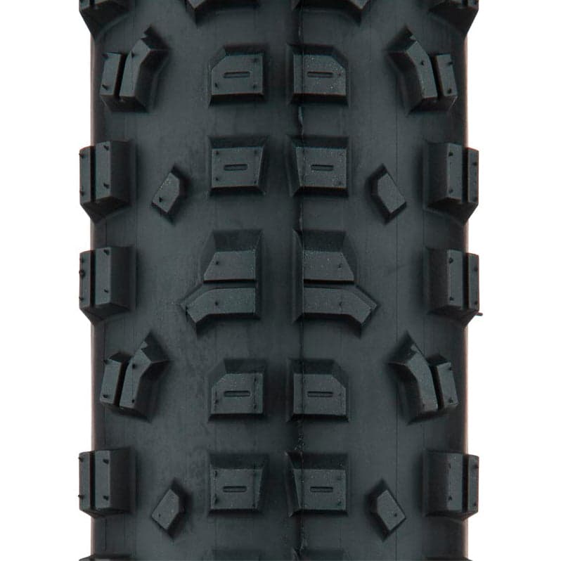 Surly - Parts Dirt Wizard 27.5 Plus Tyre Black 27.5x3.0"