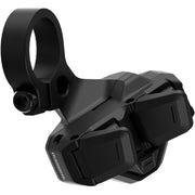 Shimano-STEPS-SW-EN605-R-switch-for-shift,-right-hand