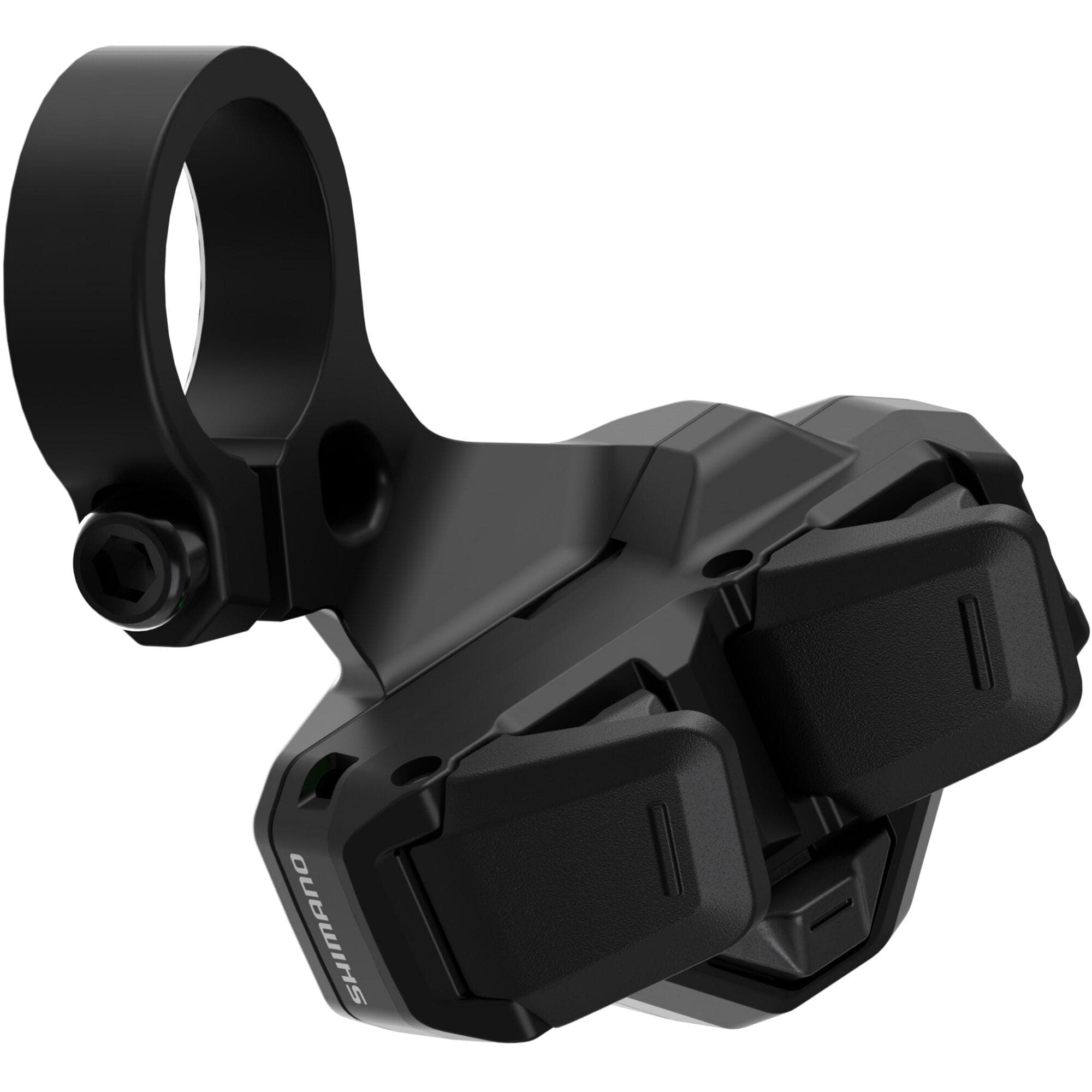 Shimano-STEPS-SW-EN605-R-switch-for-shift,-right-hand