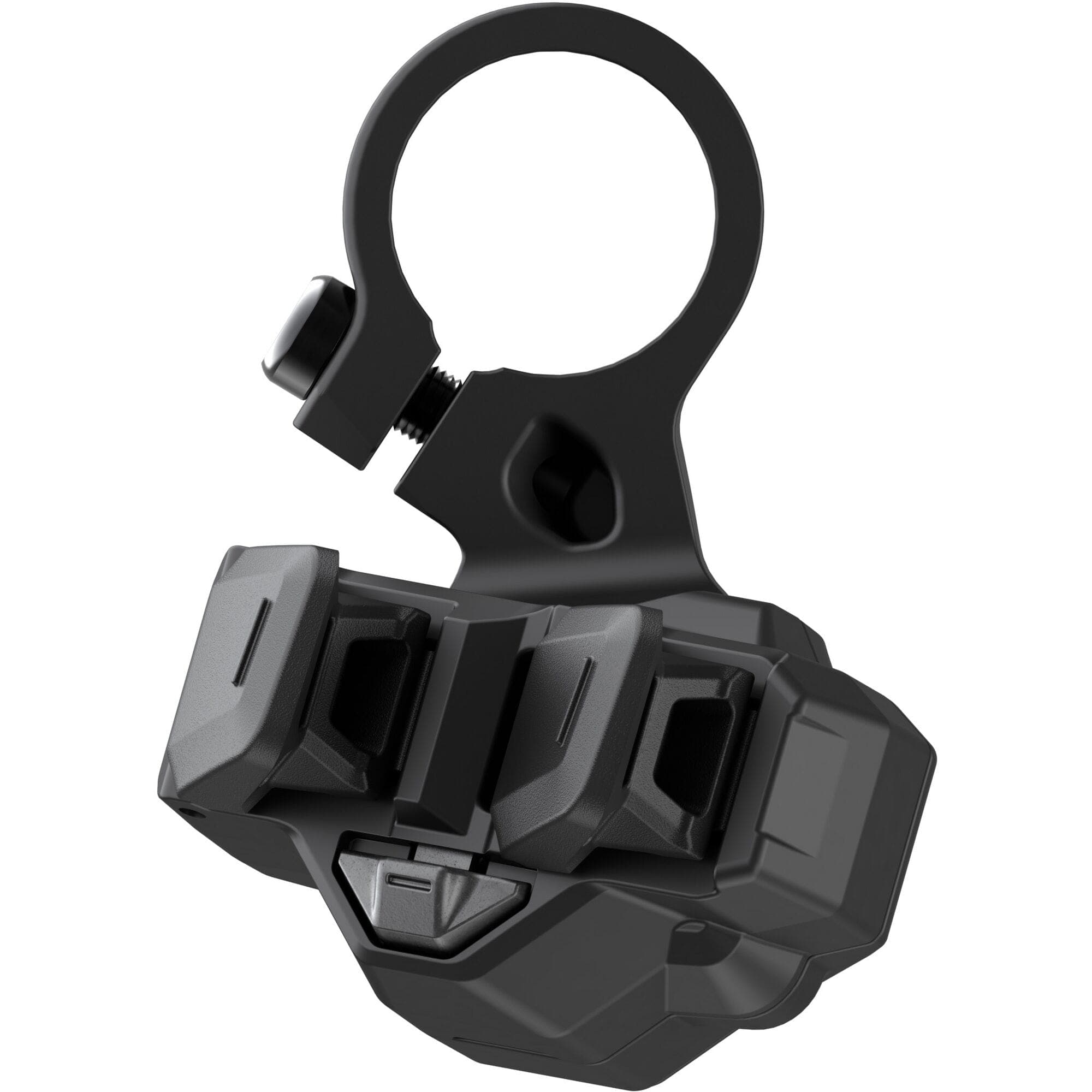 Shimano STEPS SW-EN605-R switch for shift, right hand