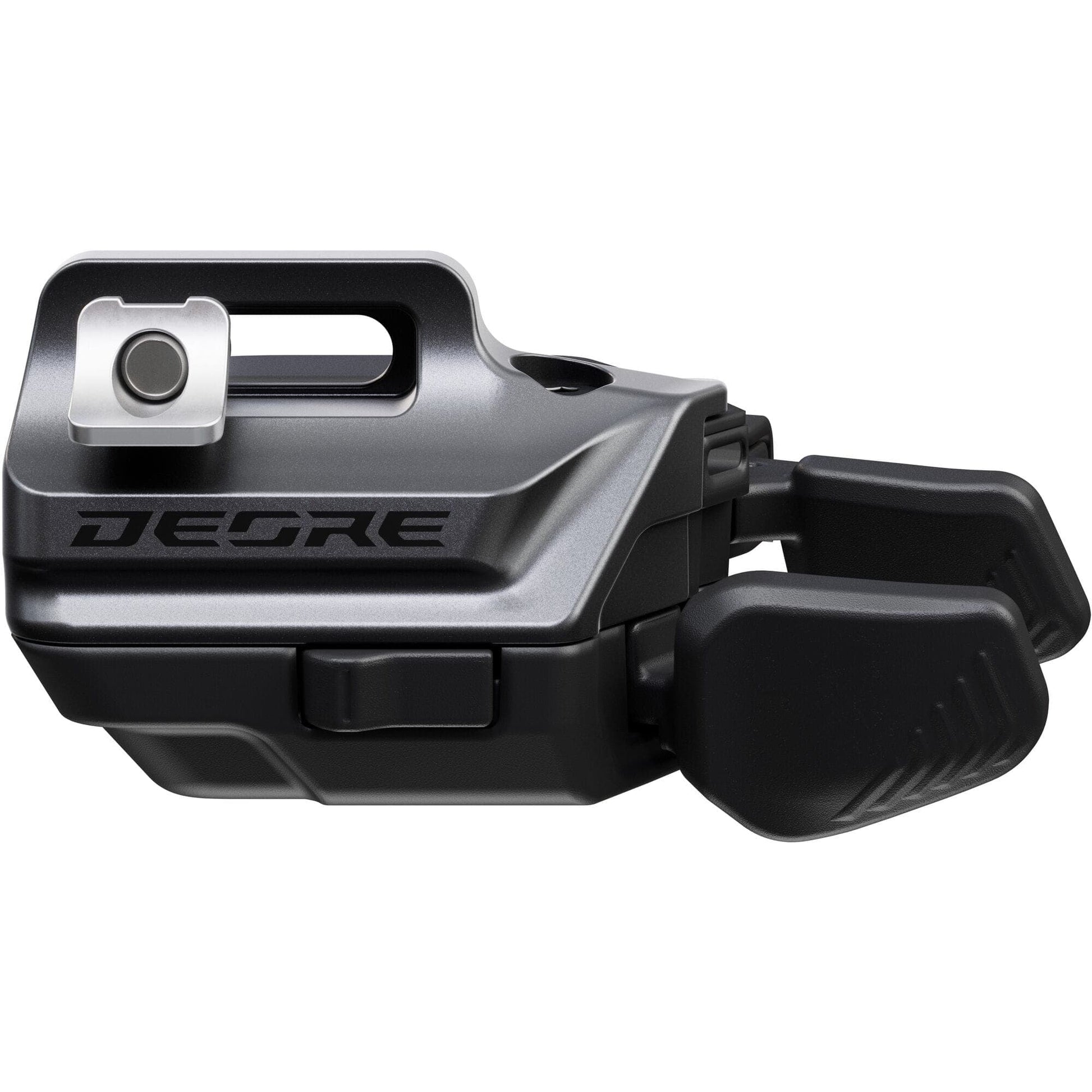 Shimano-Deore-SW-M6250-Deore-Di2-shift-switch,-wireless,-I-Spec-EV-direct-mount,-right-hand