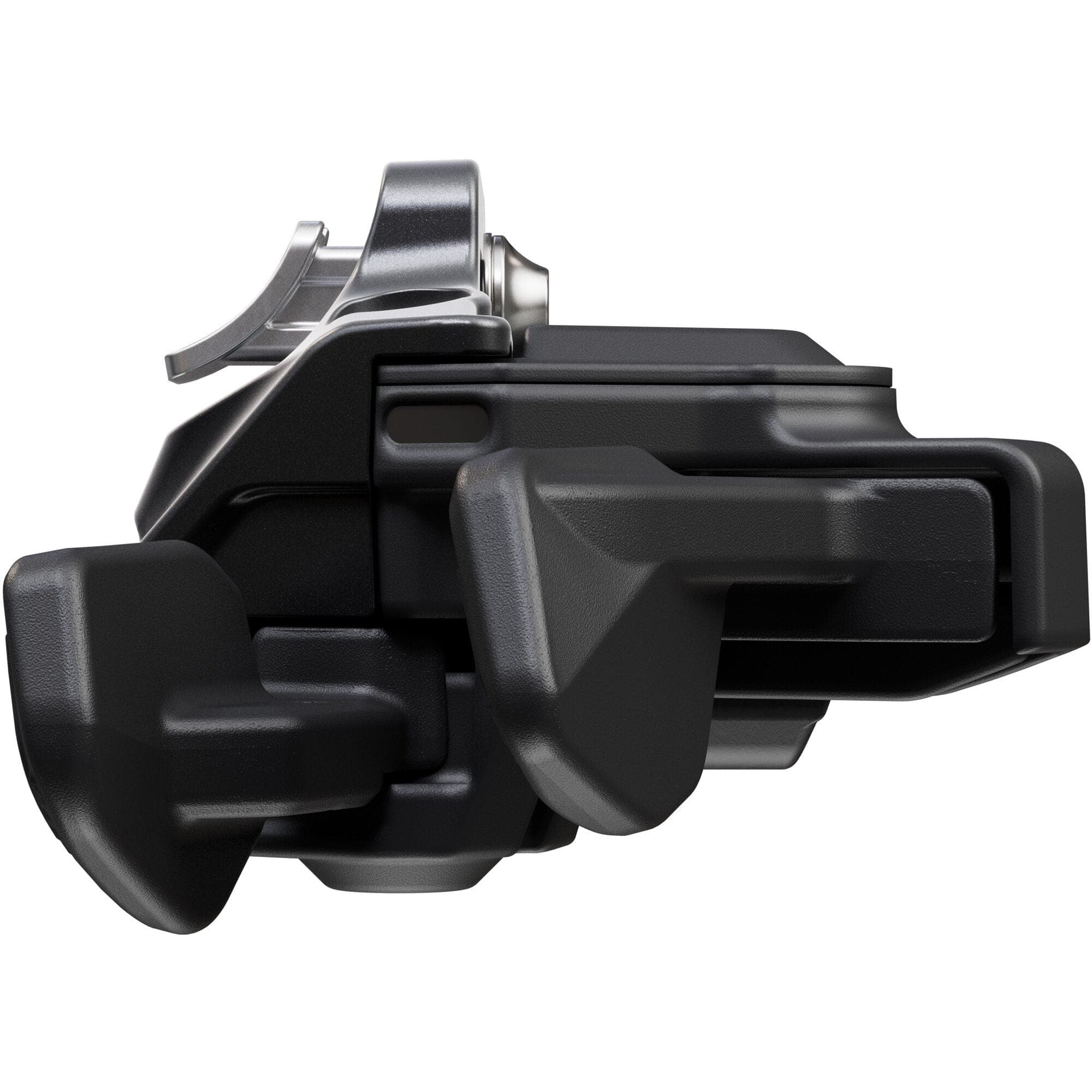 Shimano Deore SW-M6250 Deore Di2 shift switch, wireless, I-Spec EV direct mount, right hand