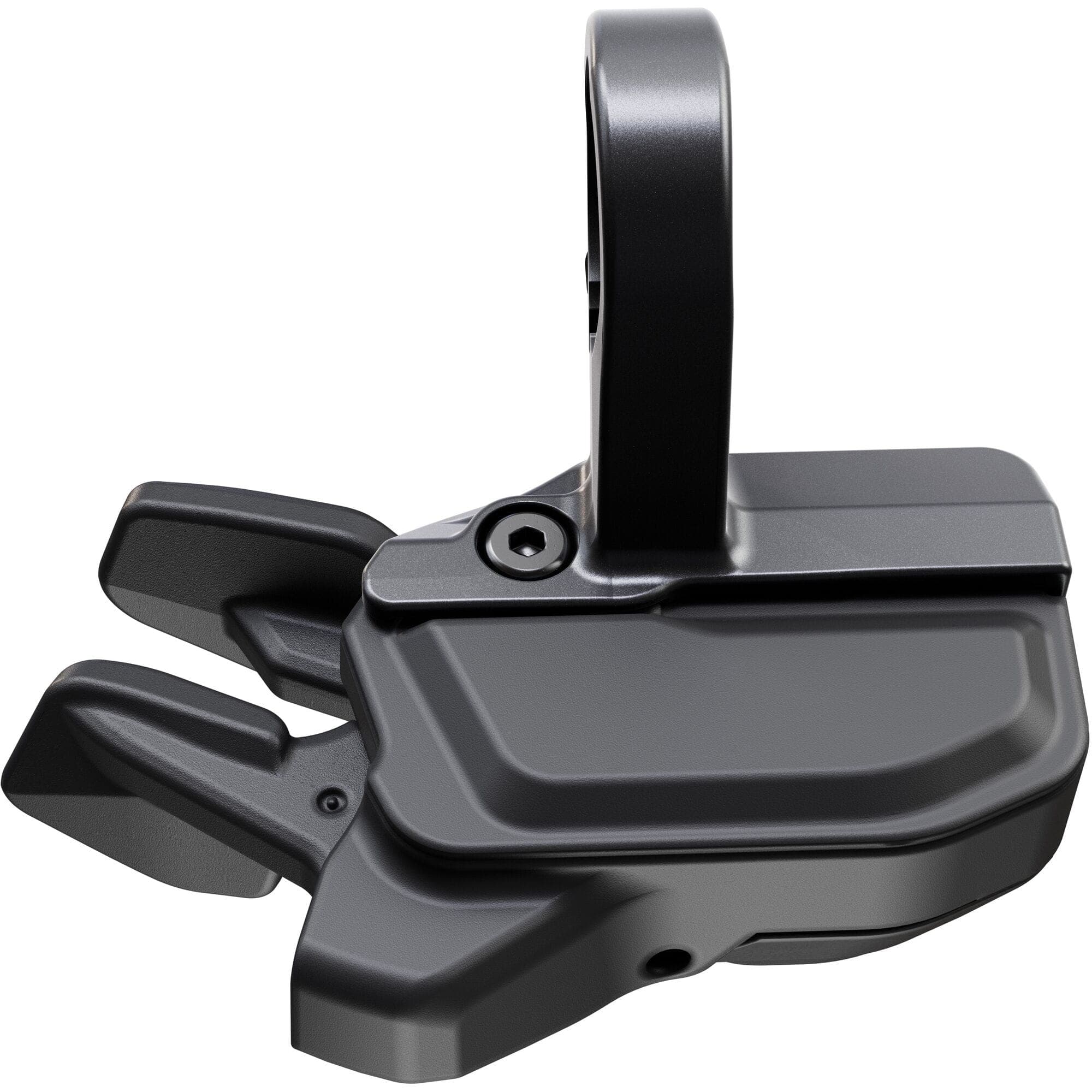 Shimano Deore SW-M6250 Deore Di2 shift switch, wireless, clamp band type, right hand