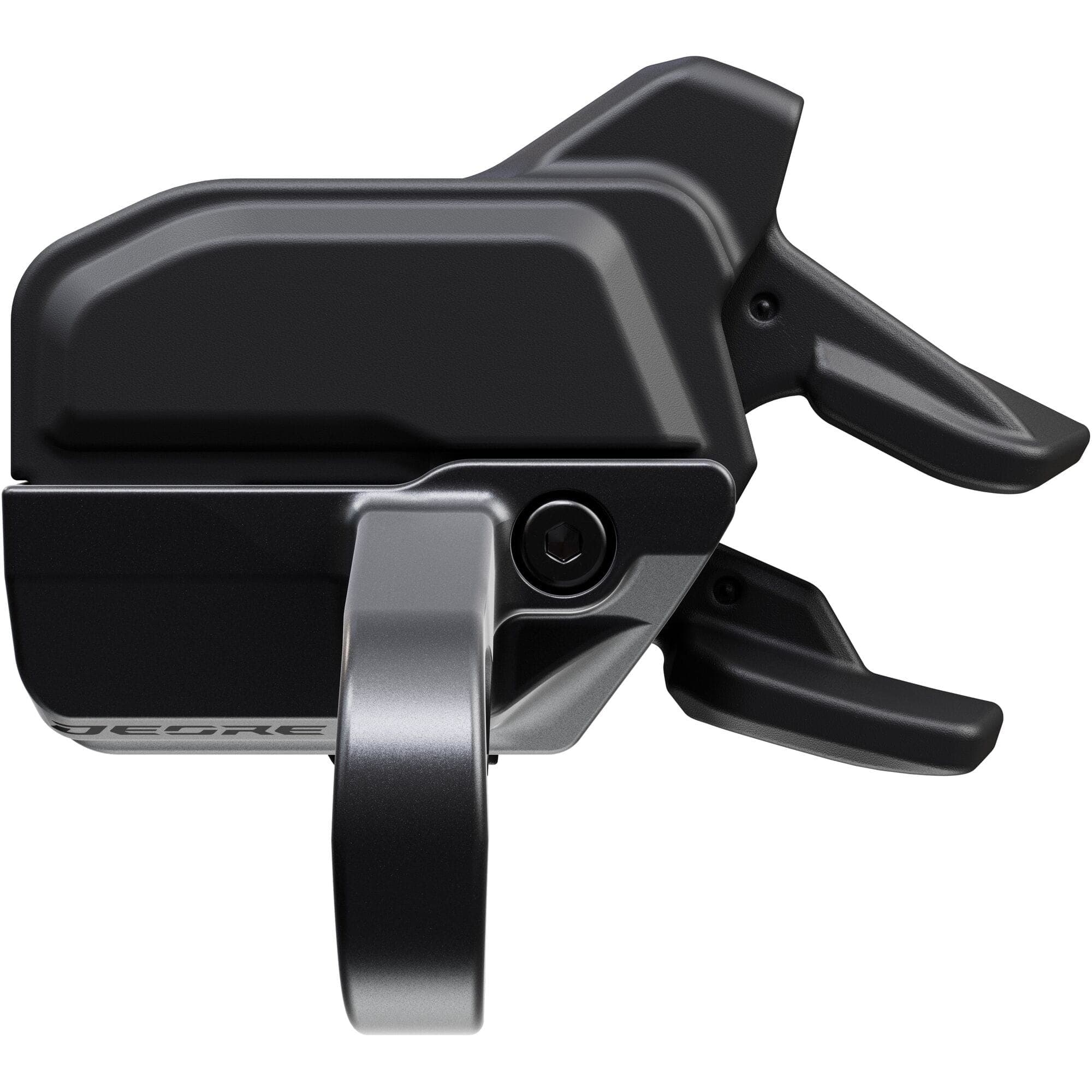 Shimano Deore SW-M6250 Deore Di2 shift switch, wireless, clamp band type, right hand