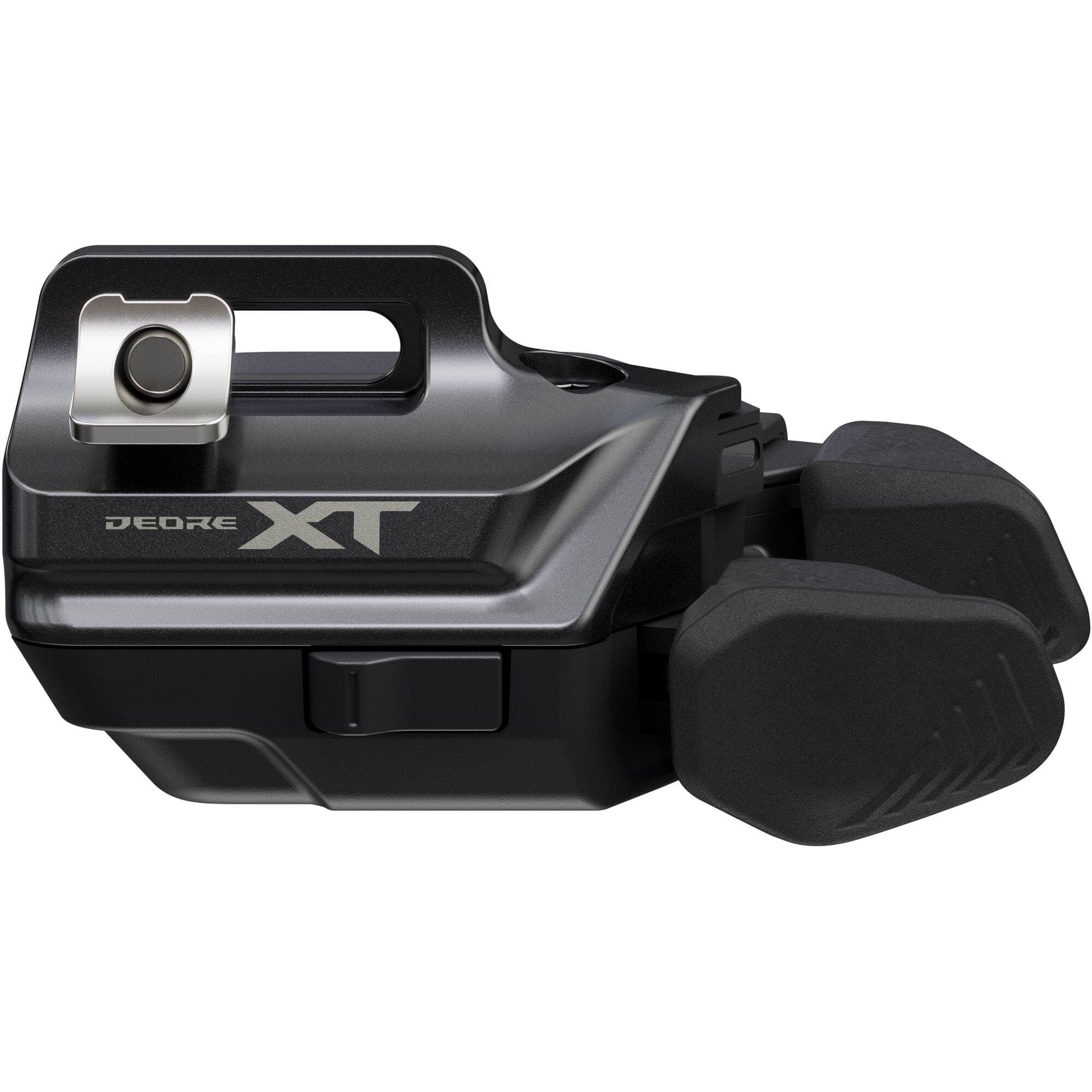 Shimano-Deore-XT-SW-M8250-R-XT-Di2-shift-switch,-wireless,-I-SpecEV-direct-mount,-right-hand