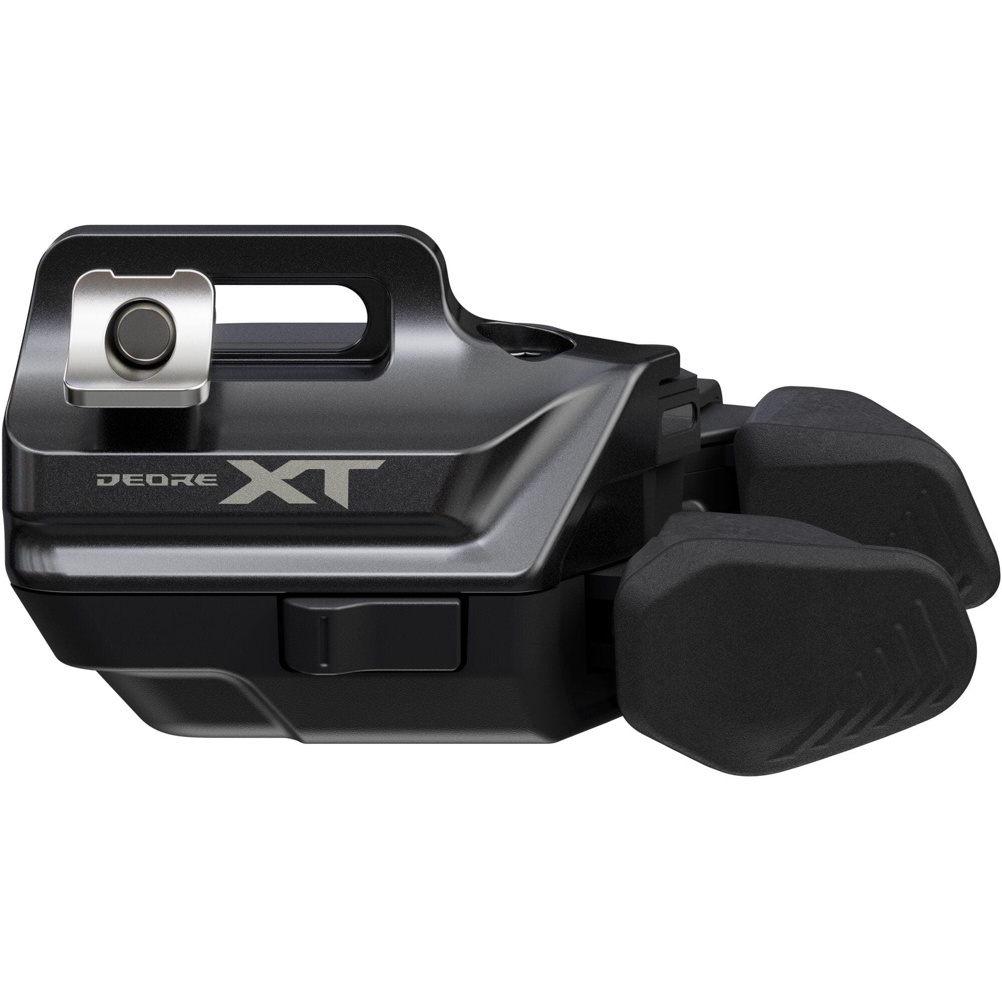 Shimano-Deore-XT-SW-M8250-R-XT-Di2-shift-switch,-wireless,-I-SpecEV-direct-mount,-right-hand