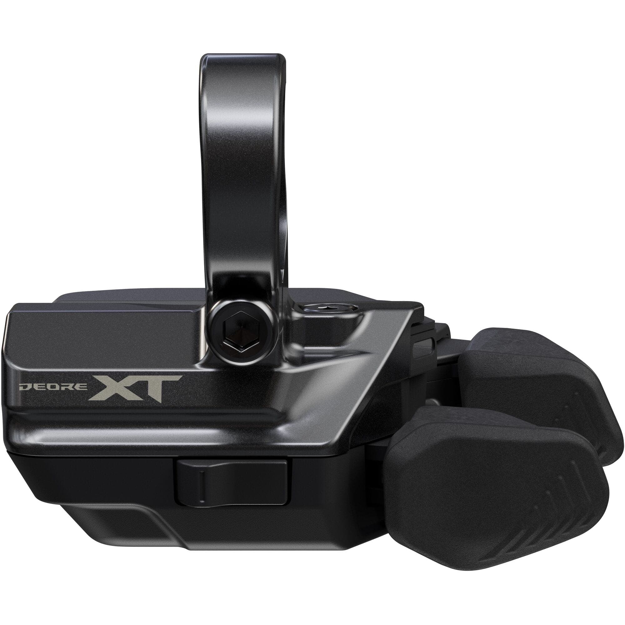 Shimano-Deore-XT-SW-M8250-R-XT-Di2-shift-switch,-wireless,-clamp-band-type,-right-hand