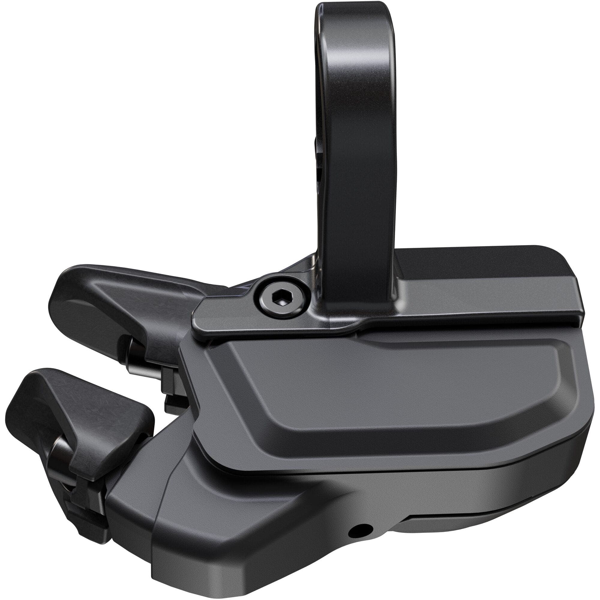 Shimano Deore XT SW-M8250-R XT Di2 shift switch, wireless, clamp band type, right hand