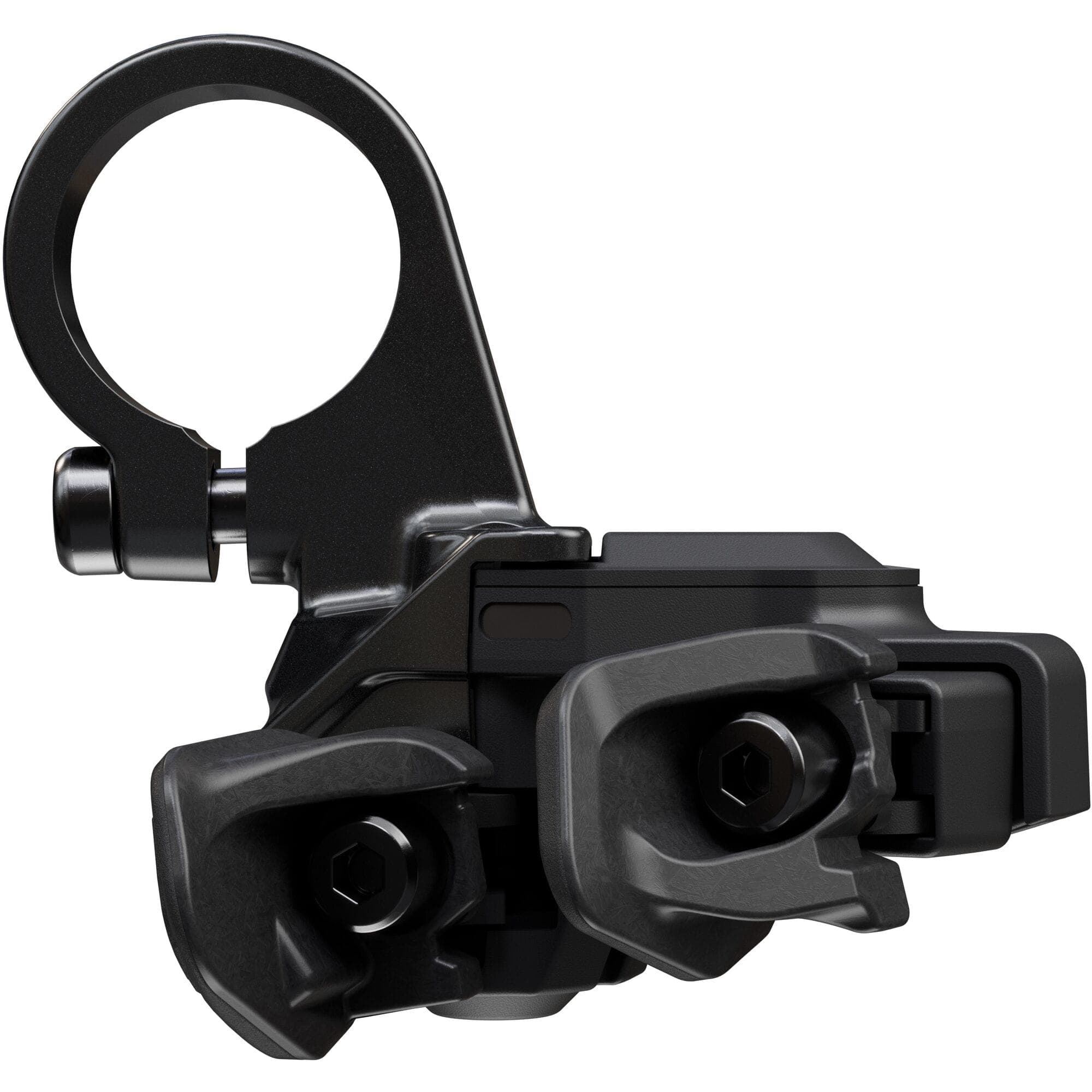Shimano Deore XT SW-M8250-R XT Di2 shift switch, wireless, clamp band type, right hand