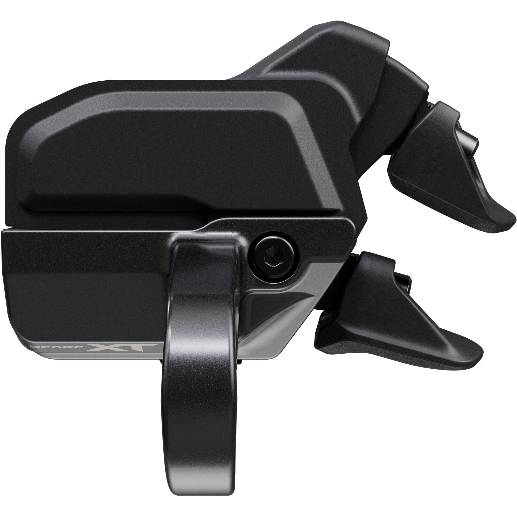 Shimano Deore XT SW-M8250-R XT Di2 shift switch, wireless, clamp band type, right hand