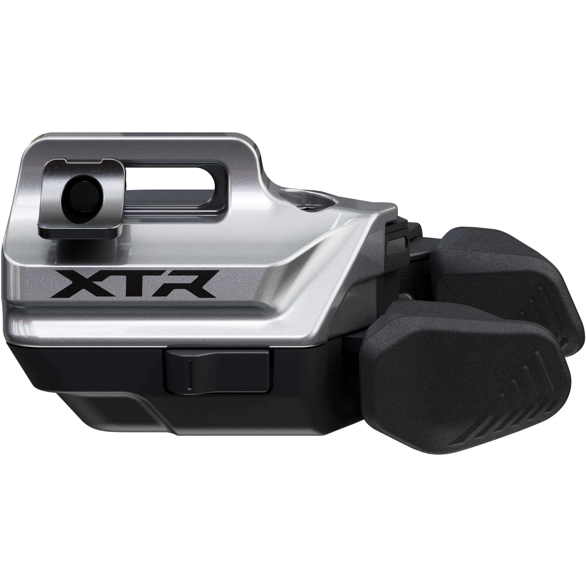 Shimano-XTR-SW-M9250-R-XTR-Di2-shift-switch,-wireless,-I-SpecEV-direct-mount,-right-hand