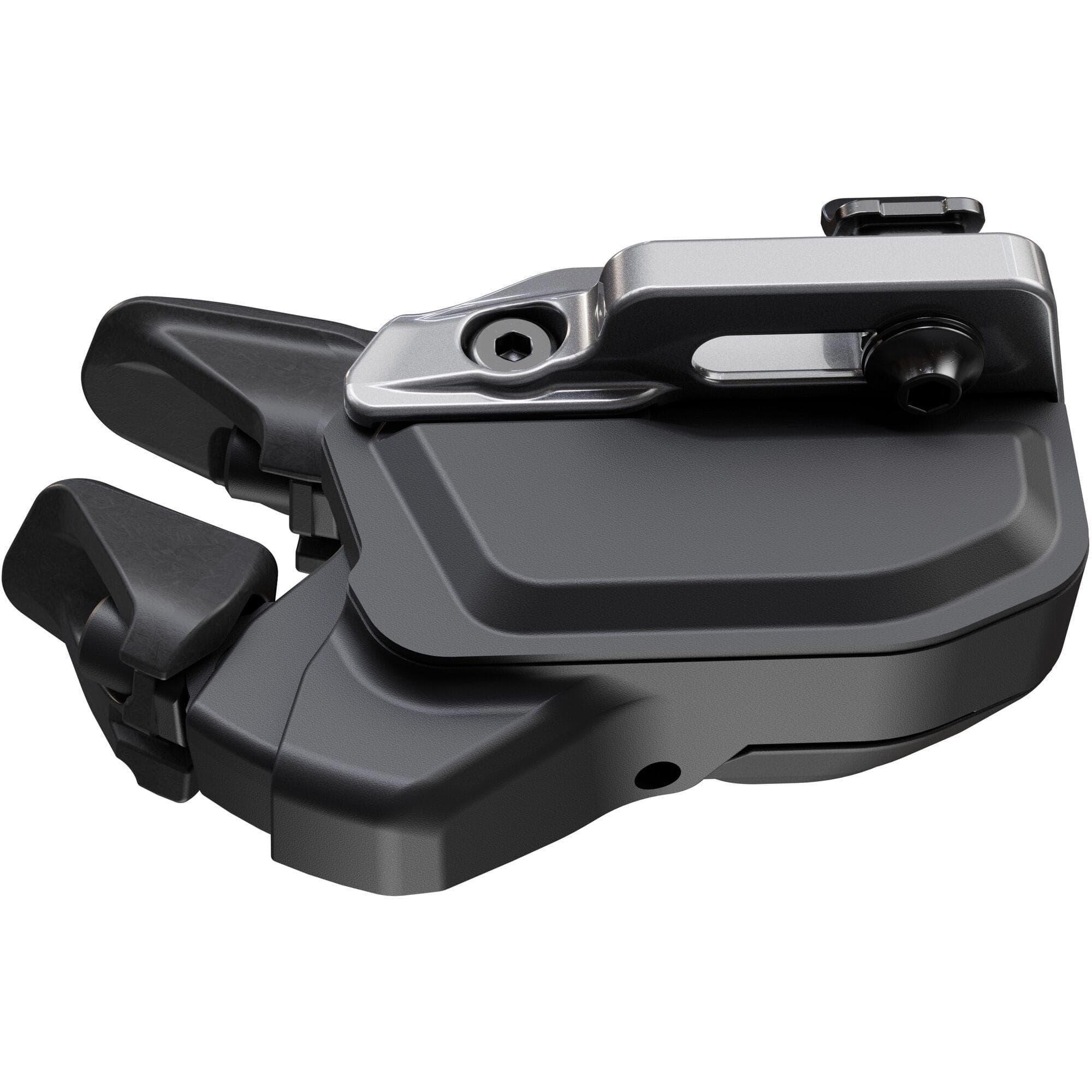 Shimano XTR SW-M9250-R XTR Di2 shift switch, wireless, I-SpecEV direct mount, right hand