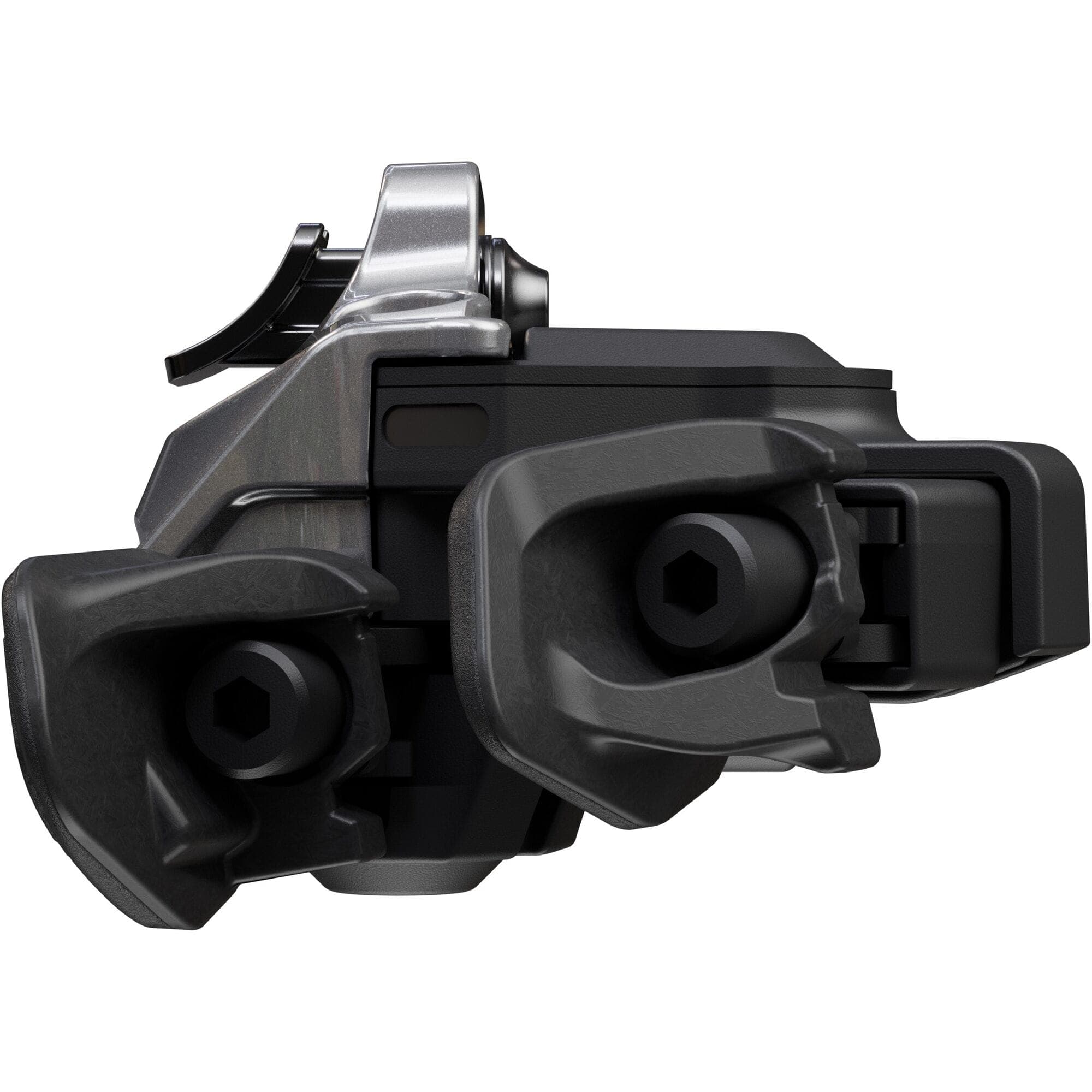 Shimano XTR SW-M9250-R XTR Di2 shift switch, wireless, I-SpecEV direct mount, right hand