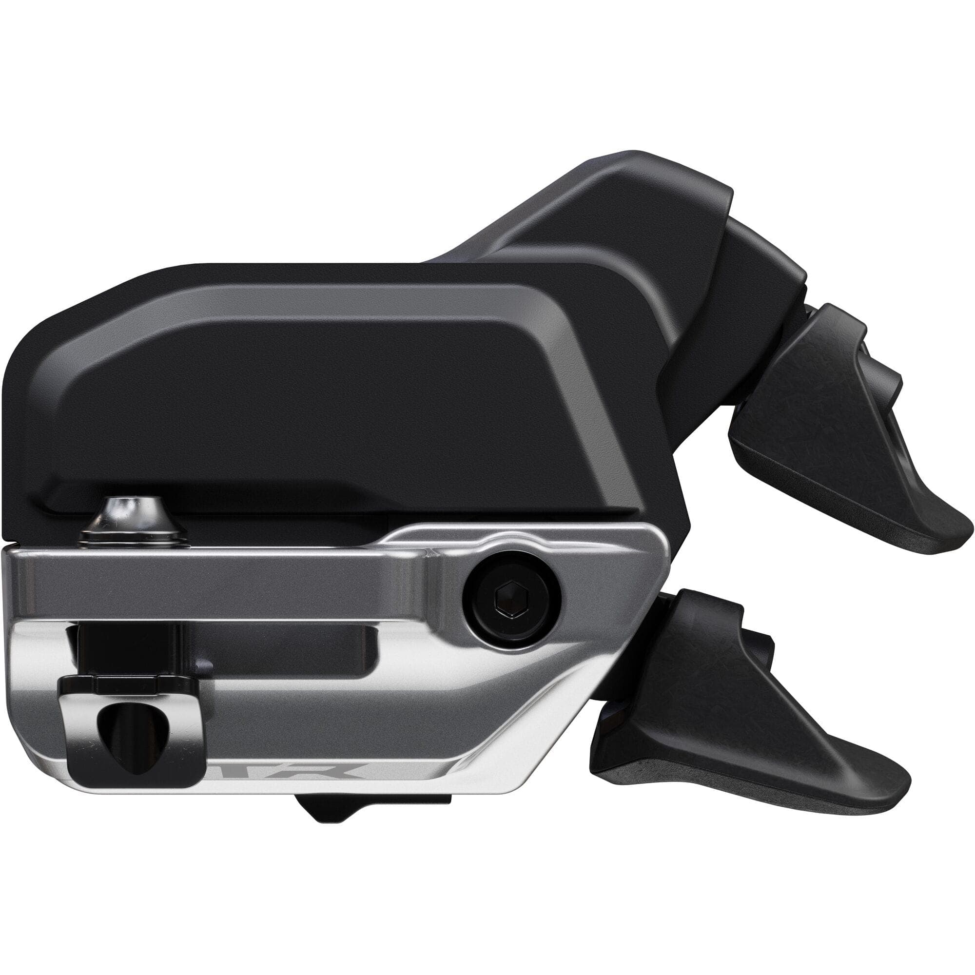 Shimano XTR SW-M9250-R XTR Di2 shift switch, wireless, I-SpecEV direct mount, right hand
