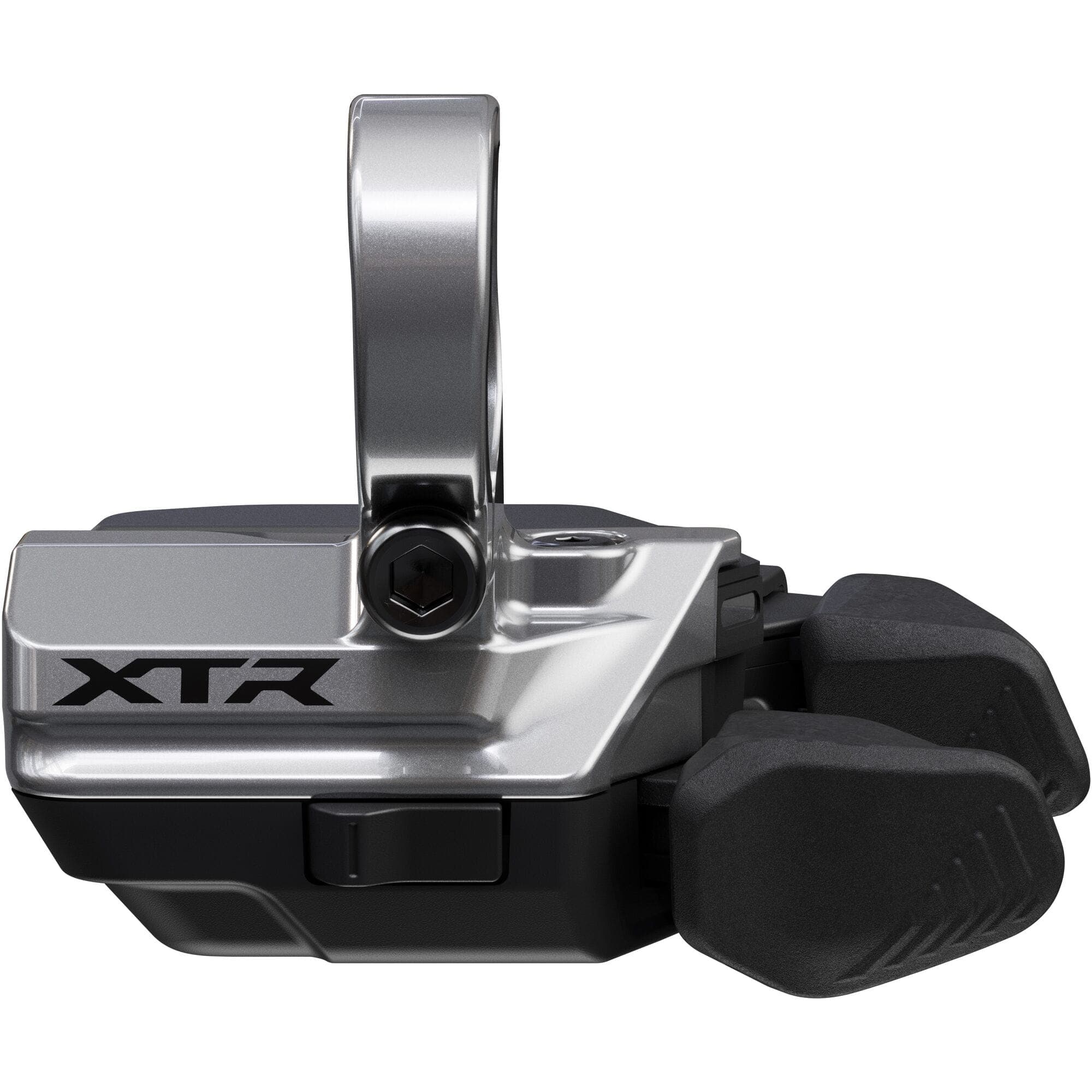 Shimano-XTR-SW-M9250-R-XTR-Di2-shift-switch,-wireless,-clamp-band-type,-right-hand