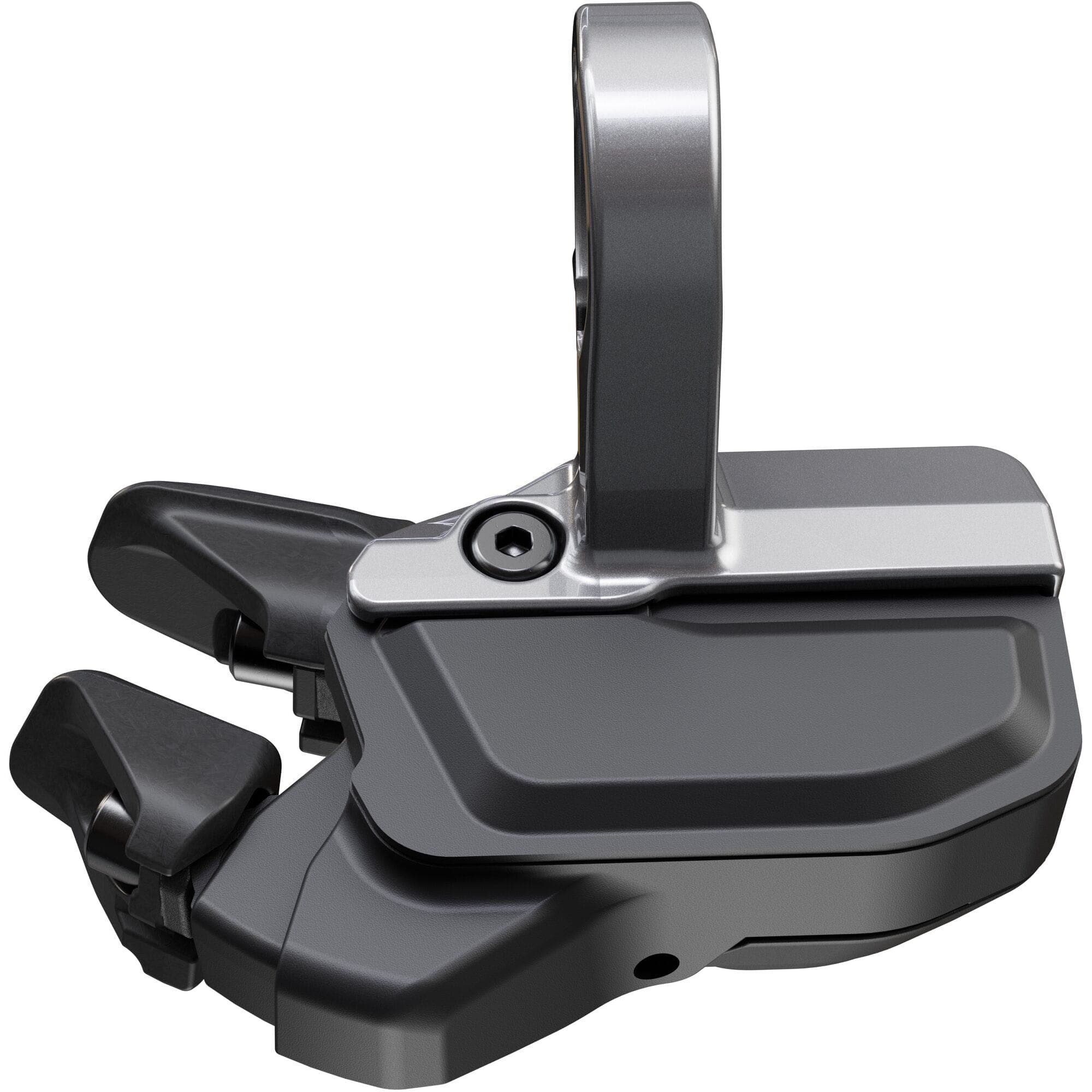 Shimano XTR SW-M9250-R XTR Di2 shift switch, wireless, clamp band type, right hand