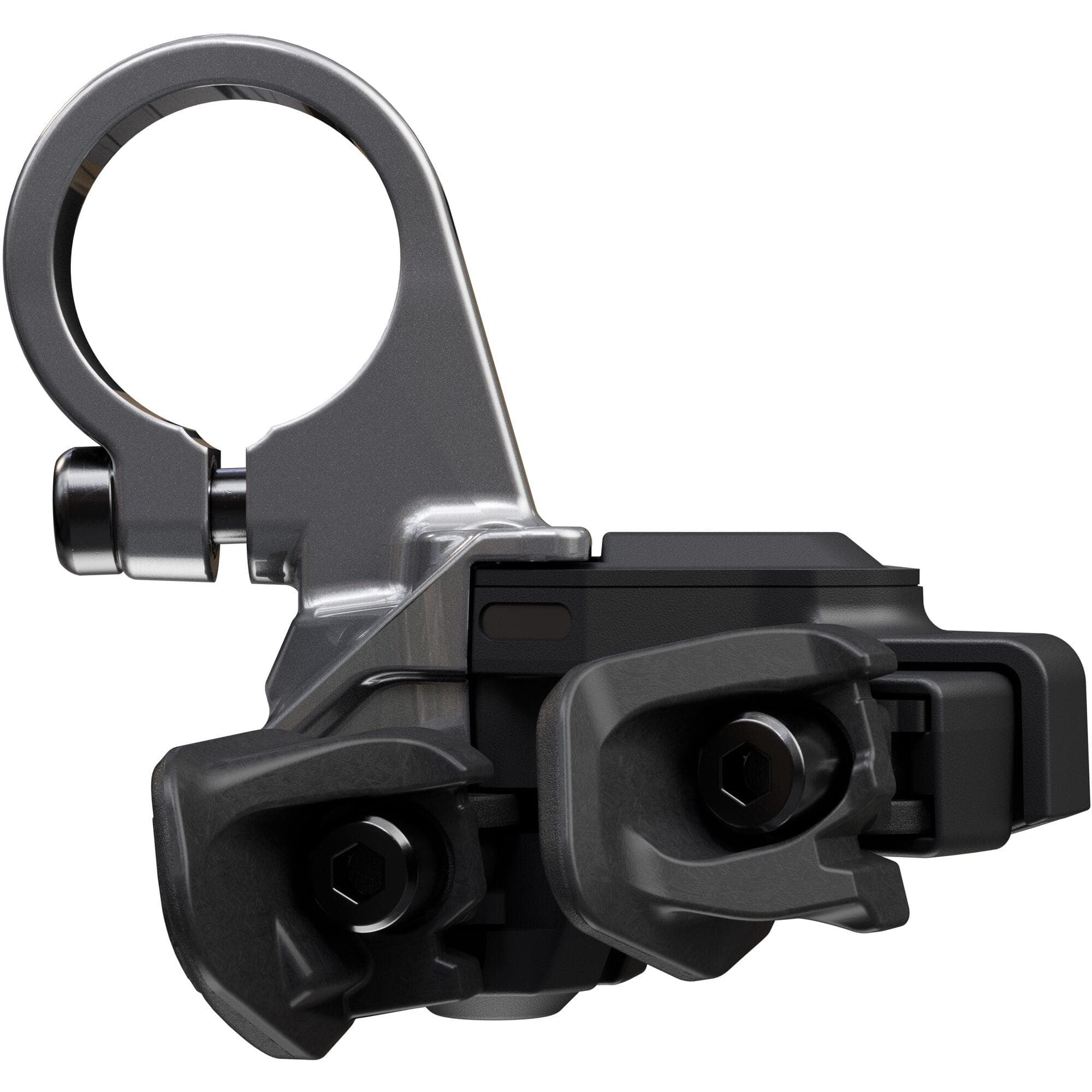 Shimano XTR SW-M9250-R XTR Di2 shift switch, wireless, clamp band type, right hand