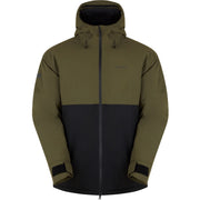 Madison Thermal Jacket XL