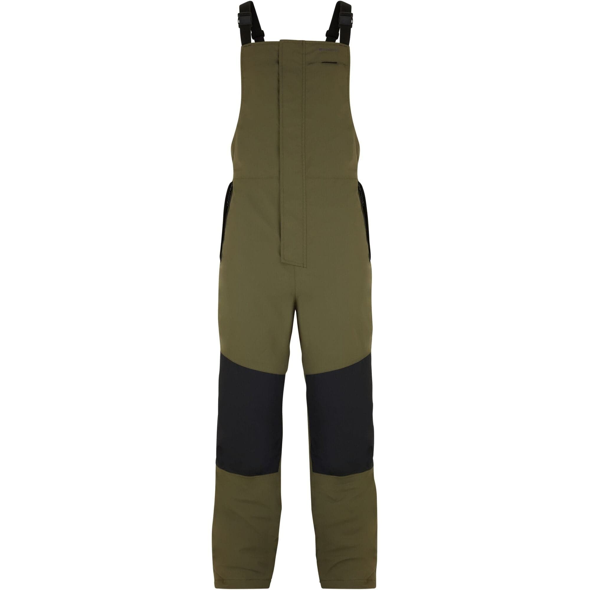 Madison Thermal Salopettes XXXL