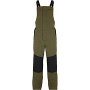 Madison Thermal Salopettes XL