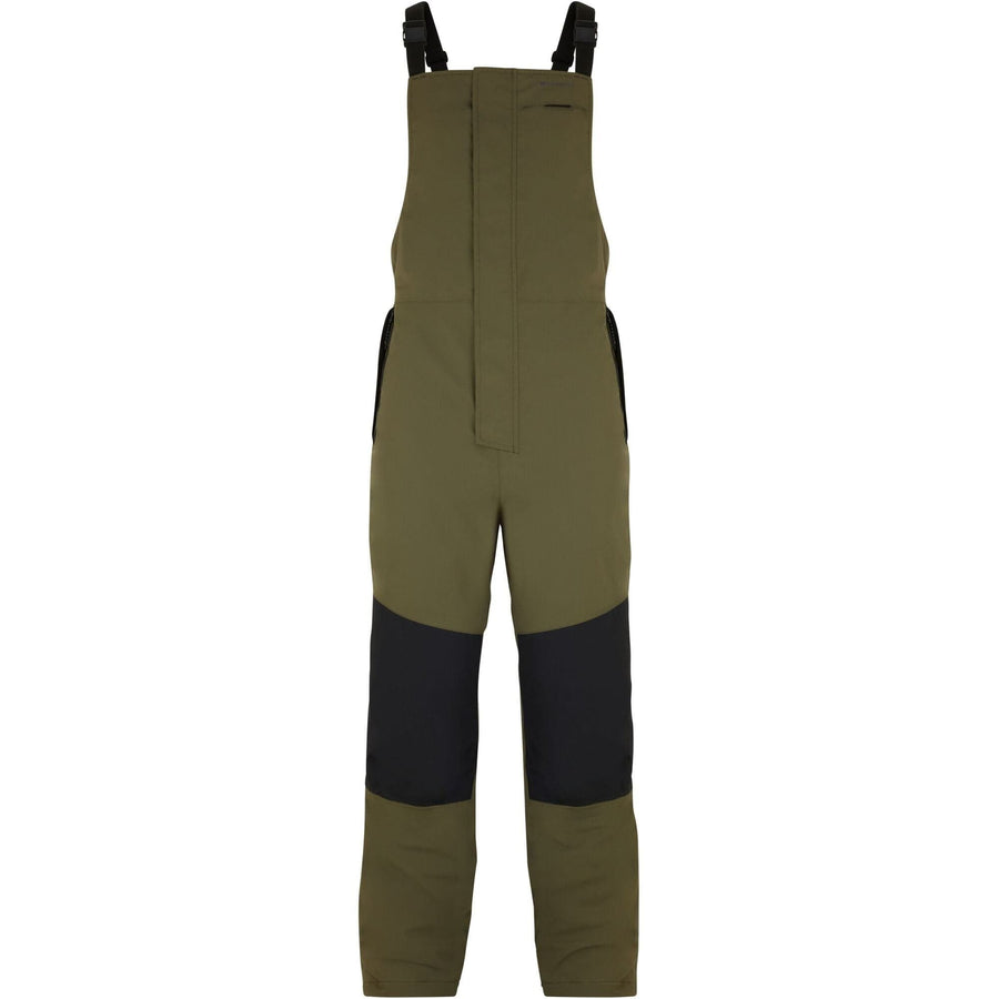 Madison Thermal Salopettes XL