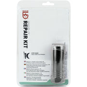 Gear-Aid-Gear-Aid-Aquasure-Repair-Kit-+Fd-7G