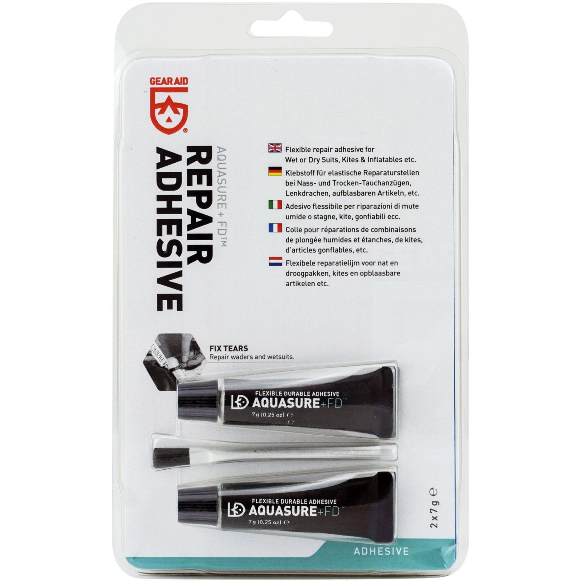 Gear-Aid-Gear-Aid-Aquasure-+Fd-2X7G