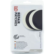 Gear-Aid-Gear-Aid-Tenacious-Repair-Patches
