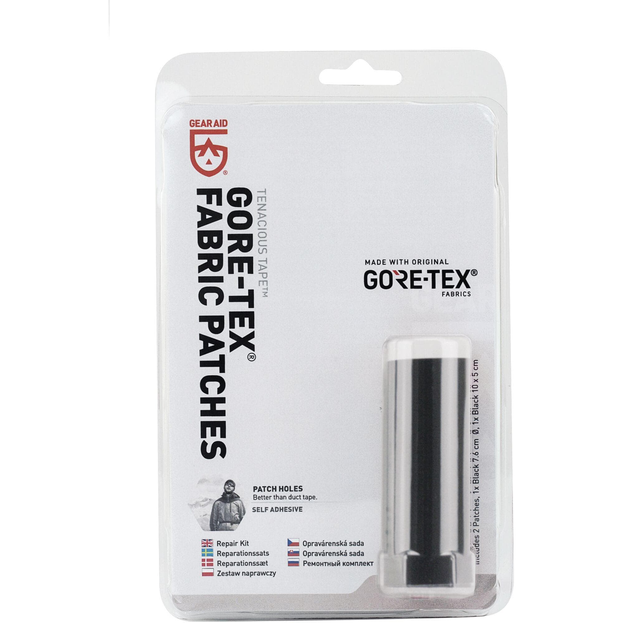Gear-Aid-Gear-Aid-Tenacious-Gore-Tex-Patches