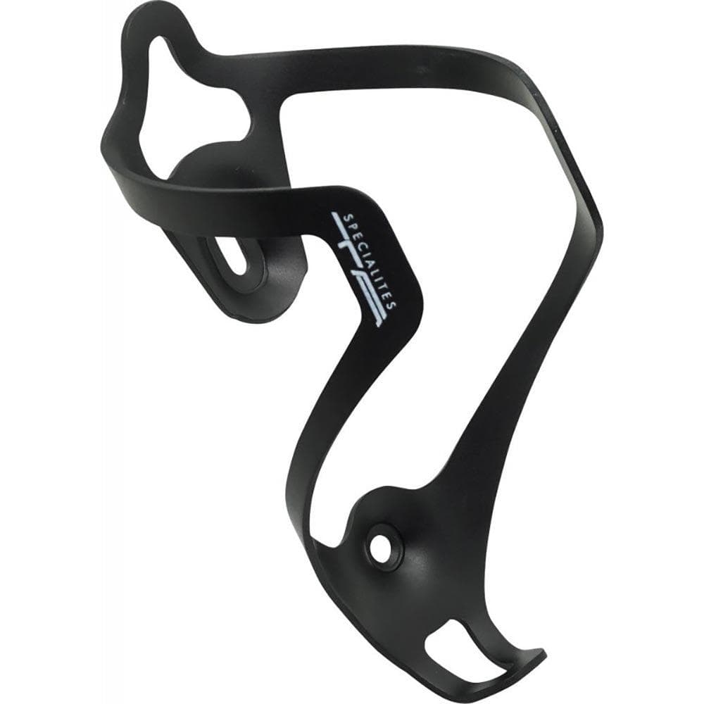 ta-sin-slr-bottlecage-black