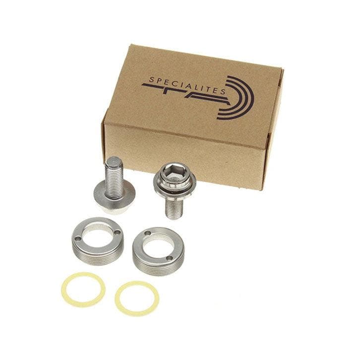 ta-self-extractor-&-dustcap-silver